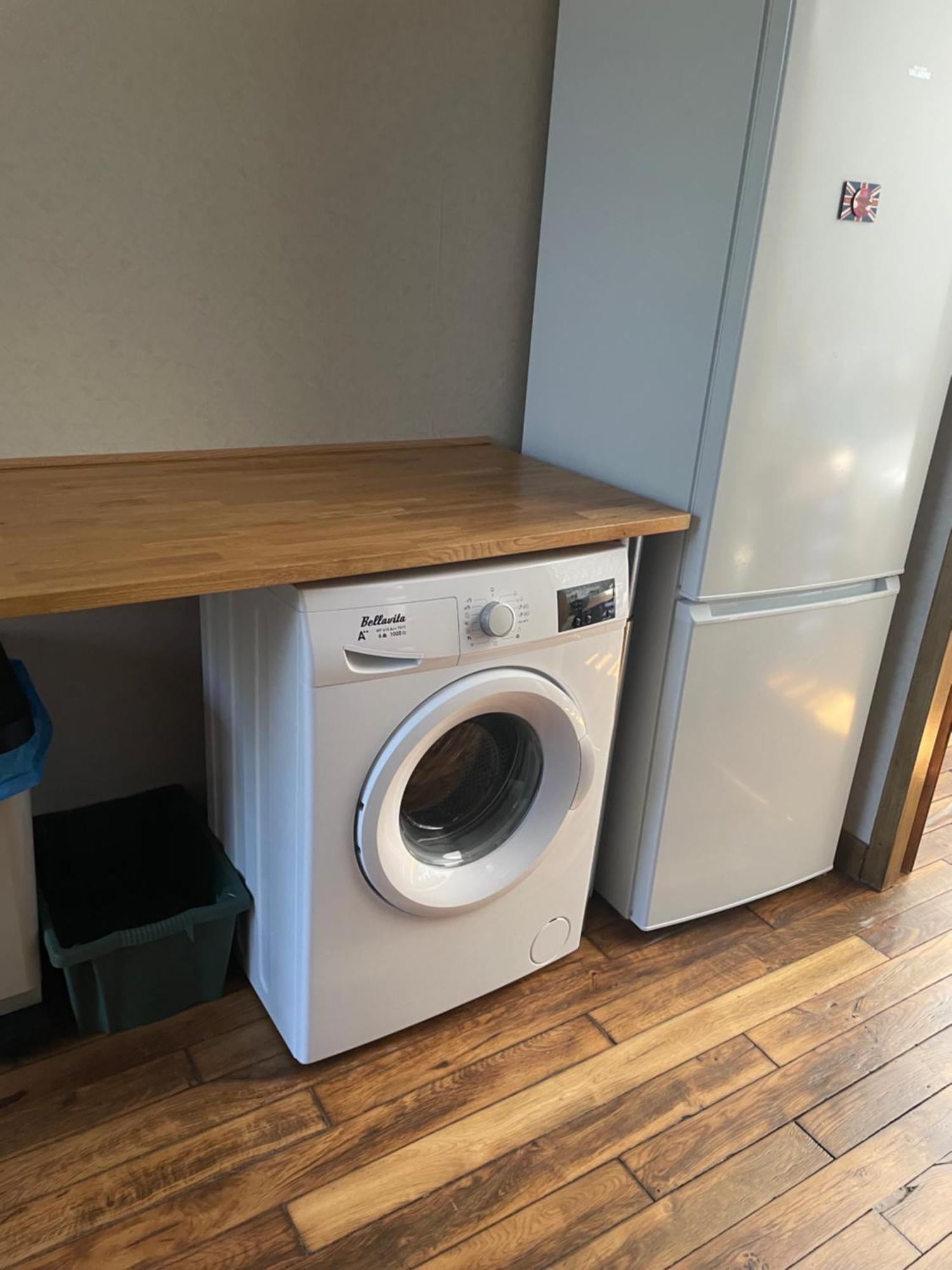 Appartement De Caractere Mirecourt Extérieur photo